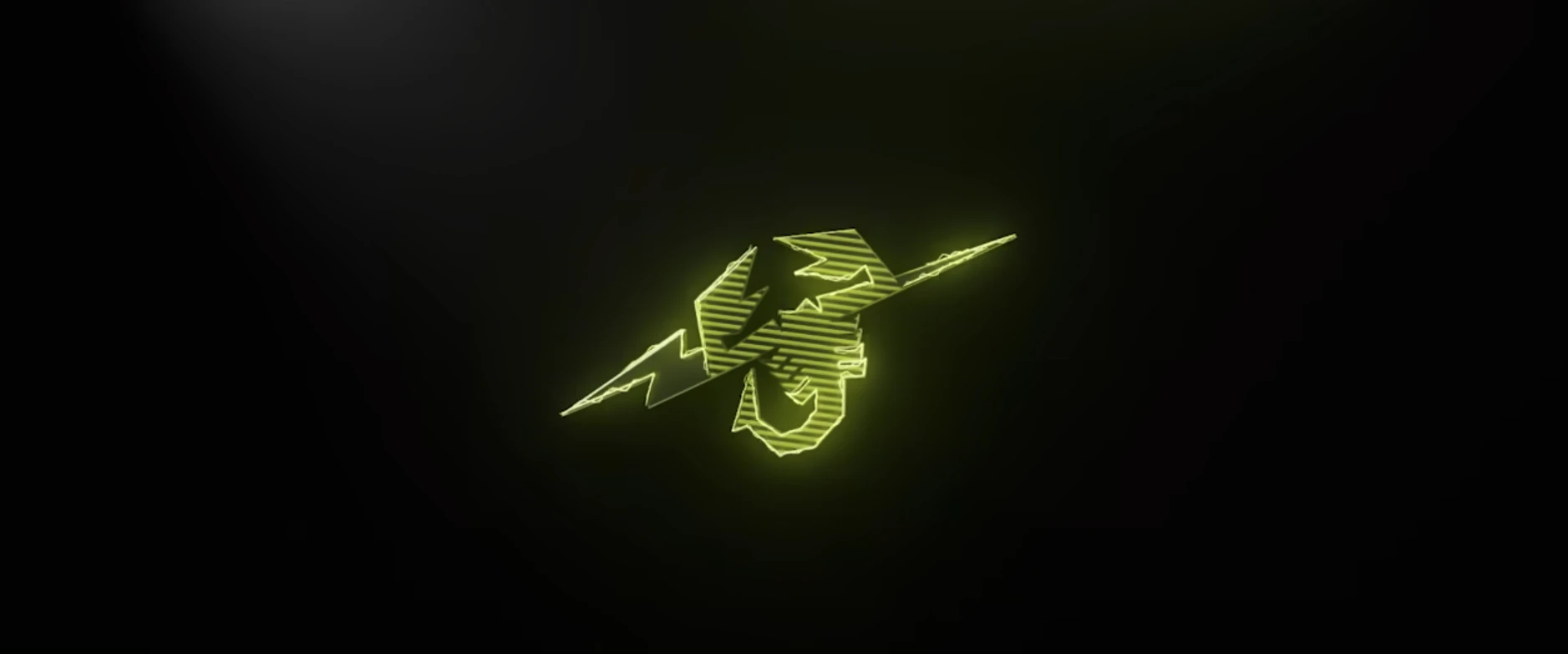 #{brand.name} #{range.name} video
