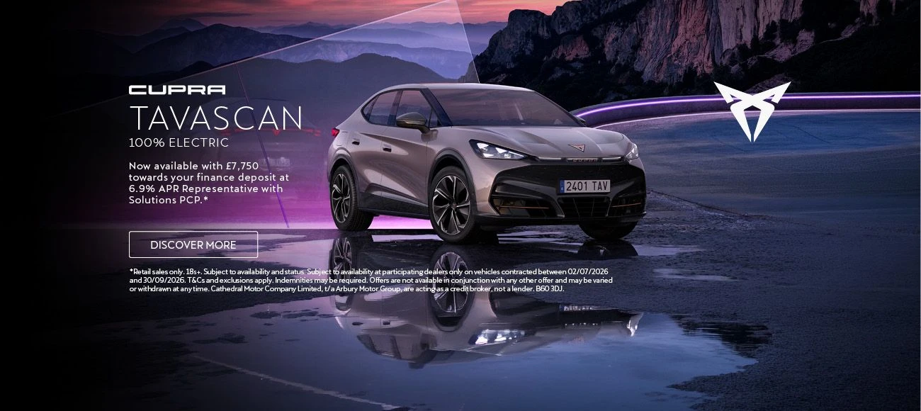 Q3 TAVASCAN
