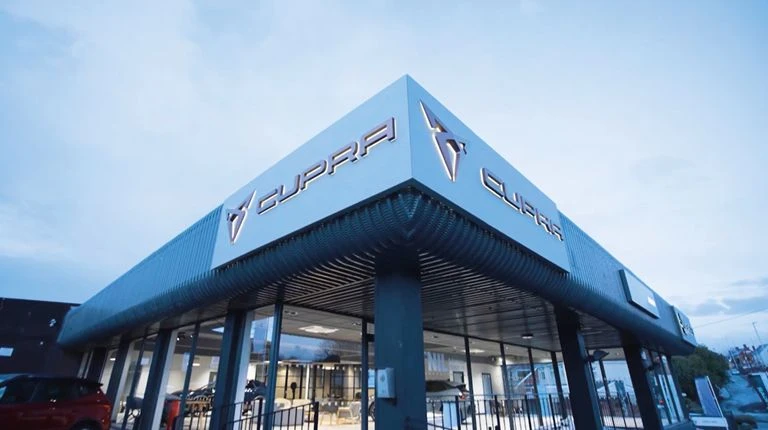 #{brand.name} #{range.name} video