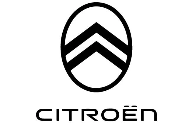 Urgent recall safety notice for Citroën drivers