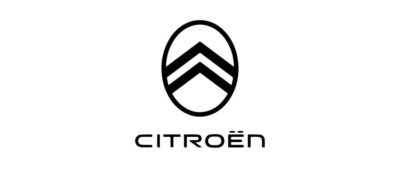 Urgent recall safety notice for Citroën drivers