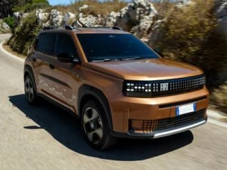 3e105871-7da0-428b-b123-b21fc8aafe19