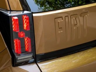 a975a5e0-ef86-47f8-b91d-3f3b662abc6c