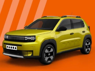 26354ee8-1876-479d-9c04-ab05b505011a