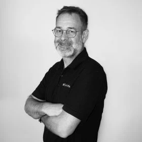 Angus Wiseman
