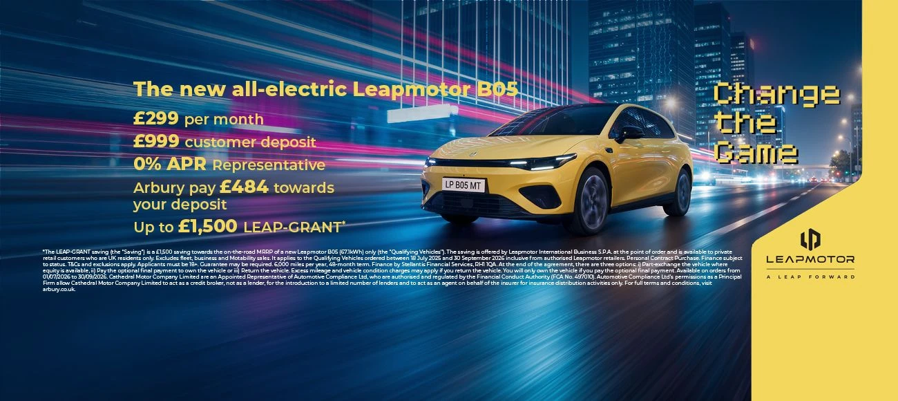 B05