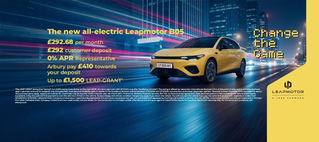 B05