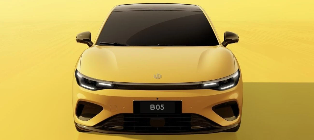Image Slider