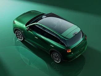 f8e7ad46-69e1-42c5-929e-5438501b7940