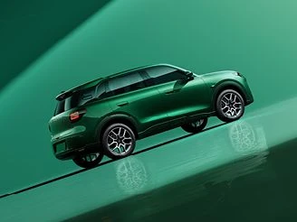 67da7e0e-f25b-4818-b624-cd4dc7d8c5fb