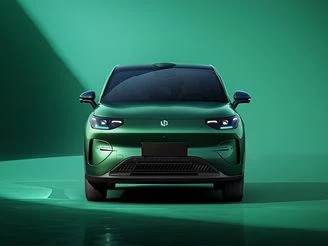 db838a32-6c0f-49d4-aeb2-be76cae338d9