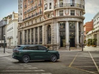 a0342fe3-01bc-4bce-be11-dff91e3a4a53