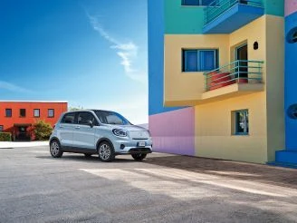 fccaf075-bd89-4f89-8fa4-fa049562f4fc