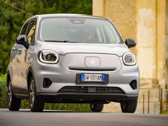 63149a0b-e71d-46f6-8712-aba726c15178