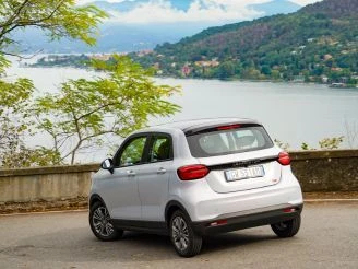 52560706-72ae-43fb-8f3b-f9b5a112b310