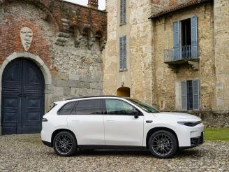 a6e87fac-b42a-4778-8b4c-98ee5cac848c