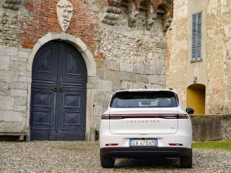 90825f3d-a6a7-451e-b9f7-4407bc101350