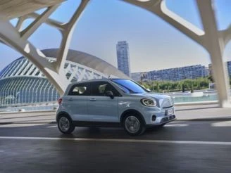 d6ab5653-b9d8-47fc-b452-e028662f3067