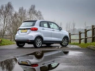 21f092d3-c3ba-4eeb-a0e0-321148042e09