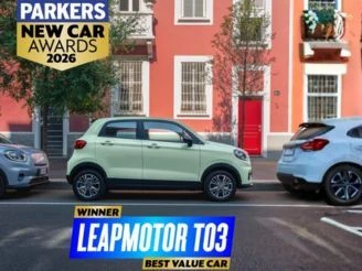 6a8d30ec-c01e-4c65-886c-6dd423389eed