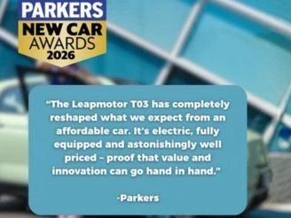 de823458-6885-4e0d-84d5-b285347f14da