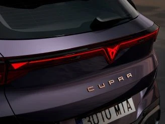 3ac68e11-c1c7-4387-82b7-39501b21ae91