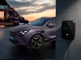 c8f23e5f-64d4-48b0-9b28-1def698fb49e