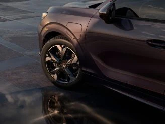 455834bc-800d-416c-826f-f361dd2f7f38