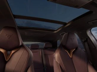 1d7d15e0-e5e5-4fa1-8b04-a00ccd51459c