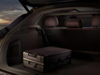 95666549-30fb-4f46-9c69-3cde9ec3655b