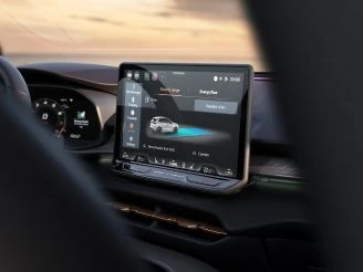 8287a161-5895-4423-b718-e3c9925953f7