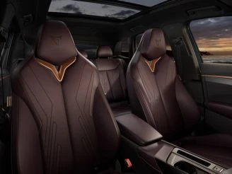 213120fb-2ab2-47b9-af9f-36f19a1a5e8b