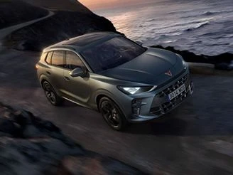 66b616bb-495b-47e1-a446-67e7e64cabd1