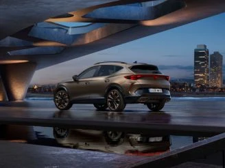 21dbab81-e48d-47ab-8e98-3f4c2ec22230