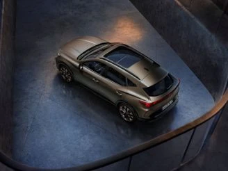 0c8babca-12ee-41a1-8616-b04de5961b41