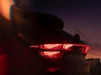 aed9865c-2c08-412f-bc30-0a09ffecfbf6