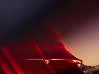 63e7e3ed-e4e8-4665-a372-e3911997e8f1