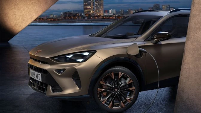 b2335959-e3ad-4682-a4b4-70ed542e9c79