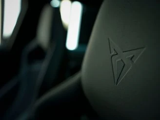 831e4597-8631-426b-ac7d-3439f7494da7