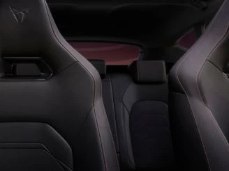 b77baed7-add7-41ac-b413-8ed13a8a48ad