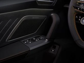 379527e6-c4d4-4a3a-a652-53d85de1d47a