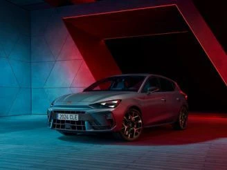 7ef7c3cc-f96e-425f-938e-538fdf156efc