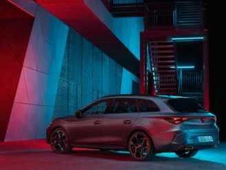 fc721de6-31db-4758-a03c-d70fe2843816