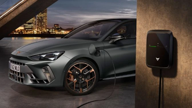 e66dcd79-7226-4f92-806f-0e6fee17affc