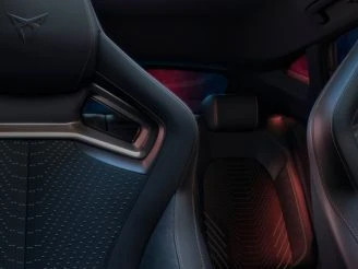 9d9ada2f-17d6-46c6-80fd-6dc8e1748fb9