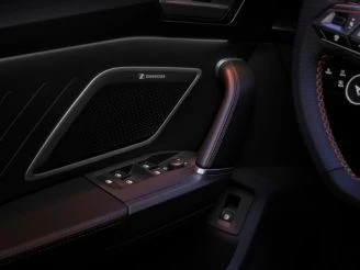 ff49e8f6-ccf5-4a88-b65f-517ca3e75952