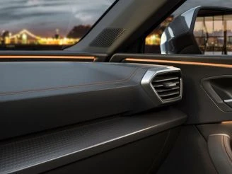 552e554c-5d0c-4ccf-a604-2c6b3b85ffbc