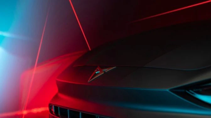 4d8f1527-4391-425d-bb05-2789b3b6f4b4