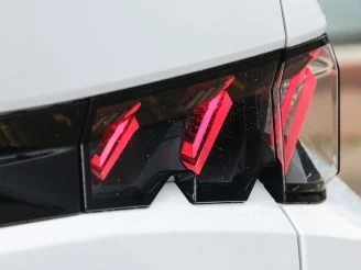 997b9d42-ba7d-475a-b318-43dd5853ee10