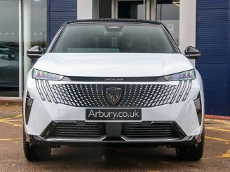 7262c73f-3bb7-4b55-94c4-1b7e7bd7983e